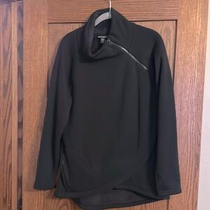 Athleta Cozy Karma Sweatshirt